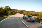 Audi A6 50 TDI Quattro S-Line 2018 года (WW)